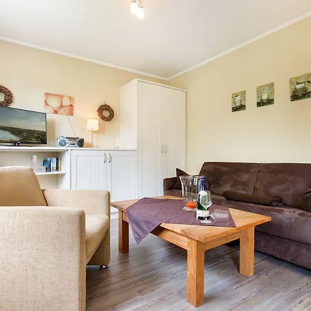Villa-seeluft-wohnung-3 *